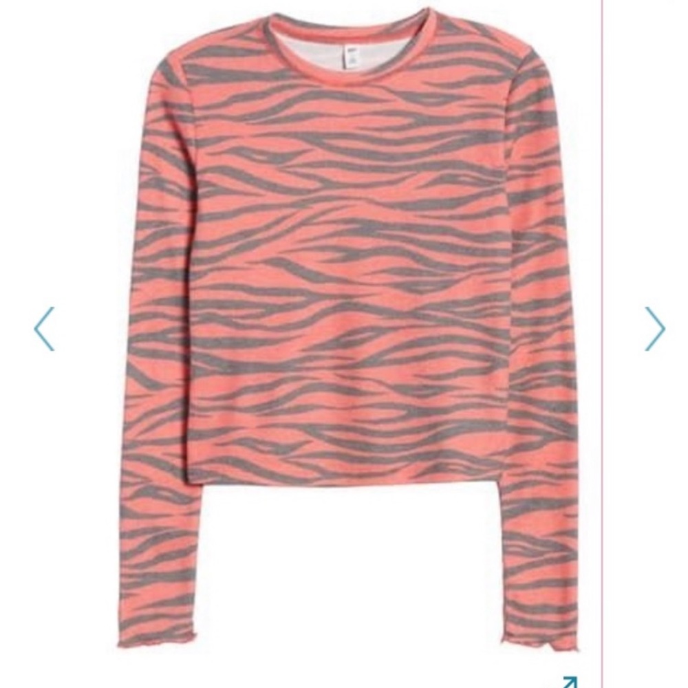 BP Thermal Top - Picture 5 of 5